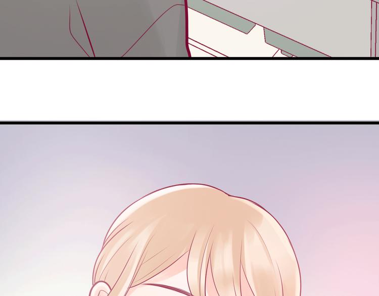 第19话 变得坚强(1/3)-第19话