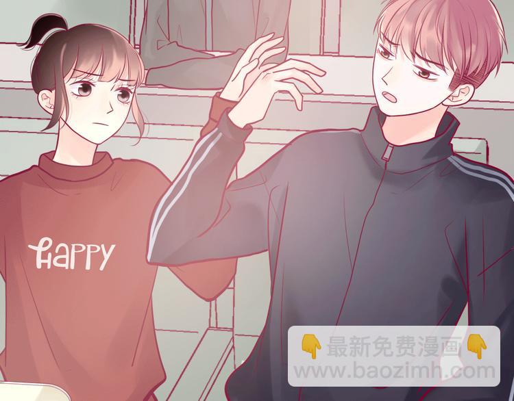 第19话 变得坚强(1/3)-第19话