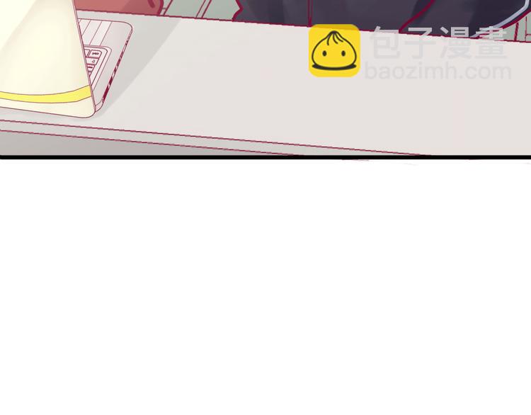 第19话 变得坚强(1/3)-第19话