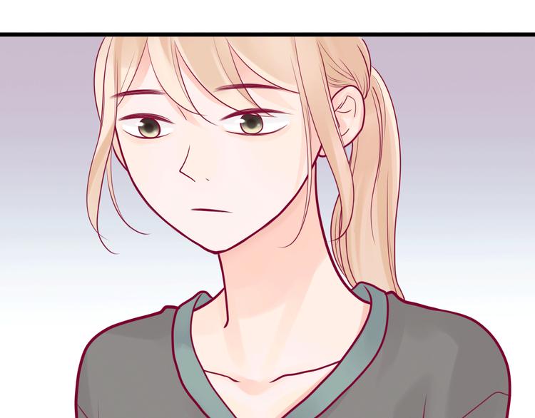 第19话 变得坚强(1/3)-第19话