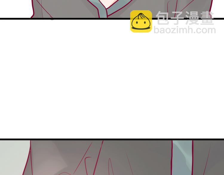 第19话 变得坚强(1/3)-第19话