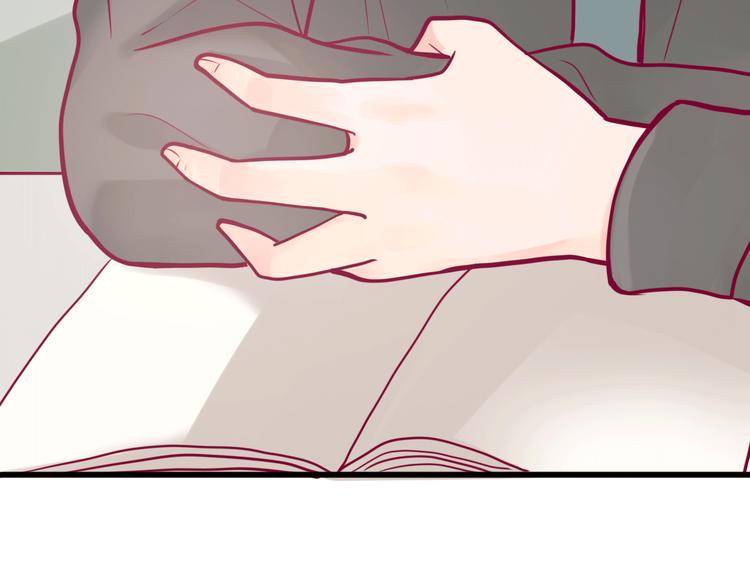 第19话 变得坚强(1/3)-第19话