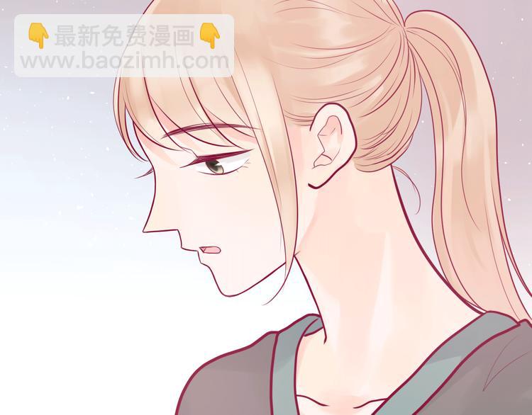 第19话 变得坚强(1/3)-第19话