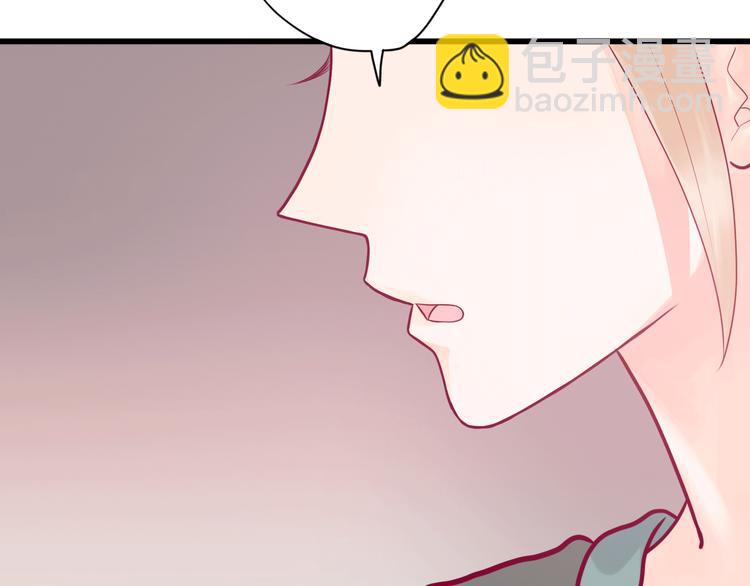 第19话 变得坚强(1/3)-第19话