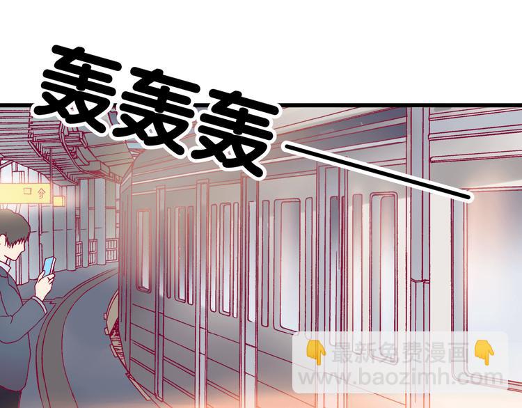 第19话 变得坚强(1/3)-第19话