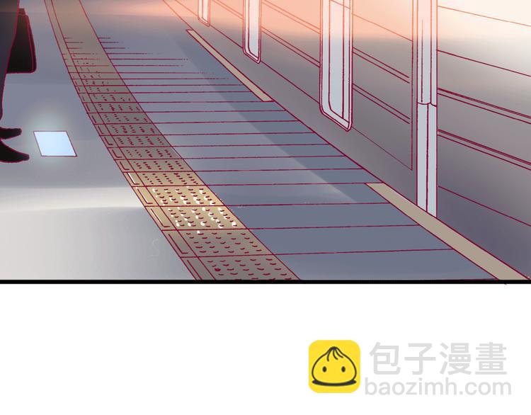 第19话 变得坚强(1/3)-第19话