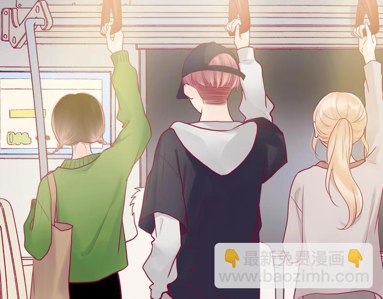 第19话 变得坚强(1/3)-第19话