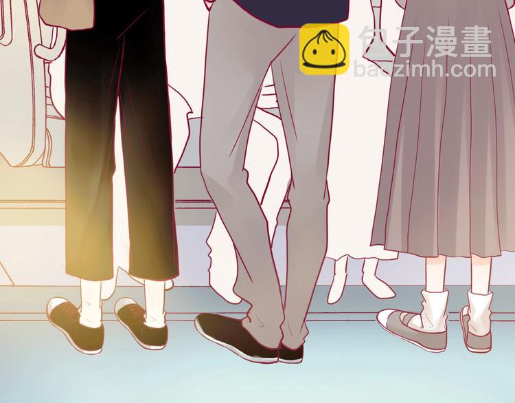 第19话 变得坚强(1/3)-第19话