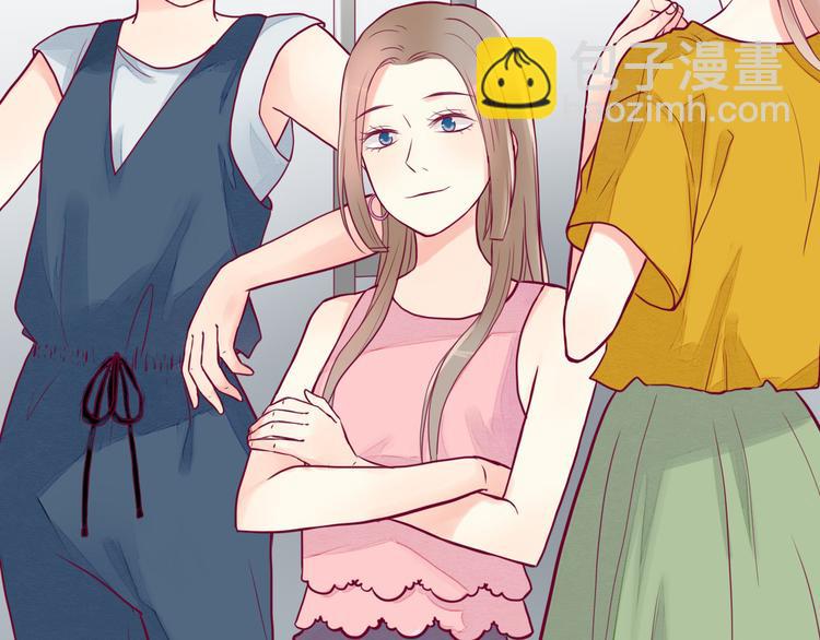 第3话 我不怕(1/3)-第3话