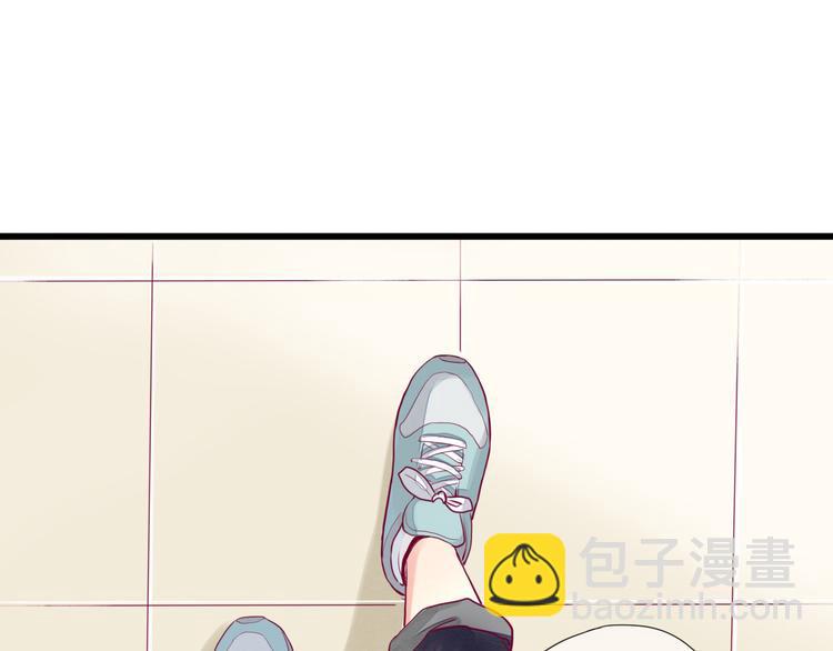 第3话 我不怕(1/3)-第3话