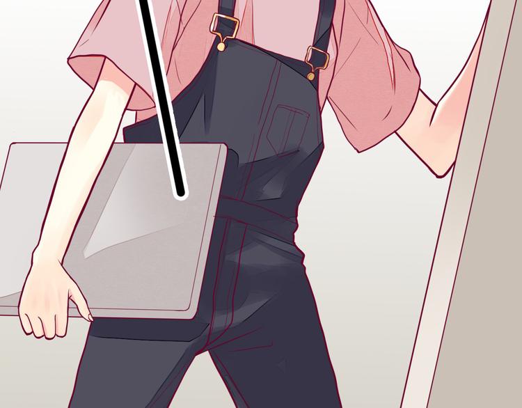 第3话 我不怕(1/3)-第3话