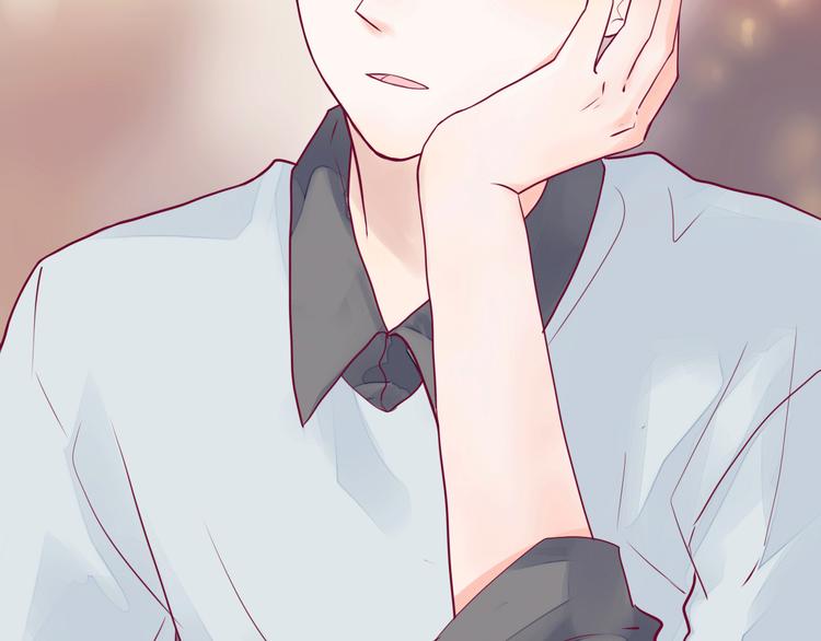 第3话 我不怕(1/3)-第3话