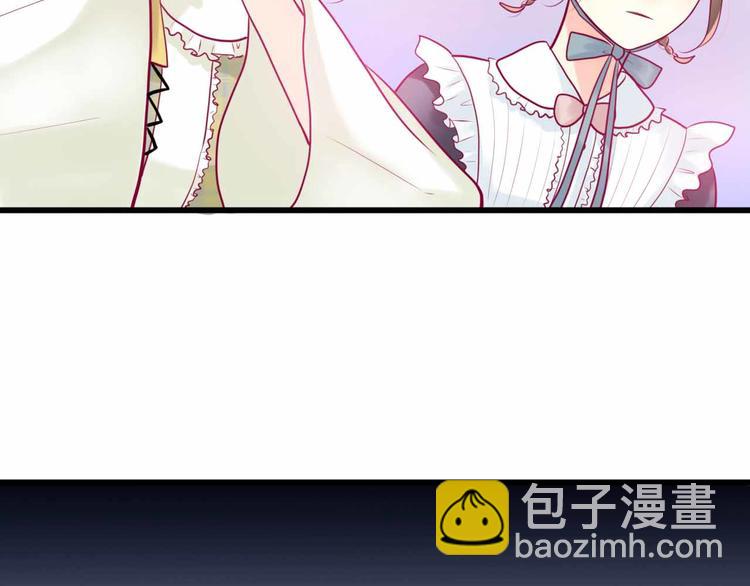 第23话 巧遇(1/3)-第23话