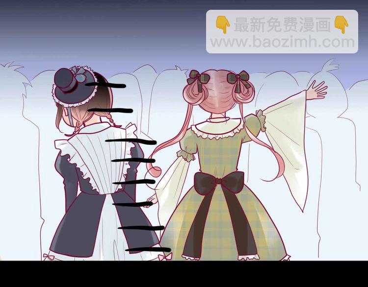 第23话 巧遇(1/3)-第23话