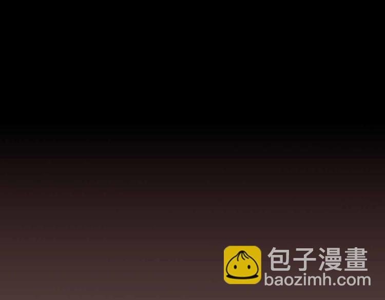 第23话 巧遇(1/3)-第23话