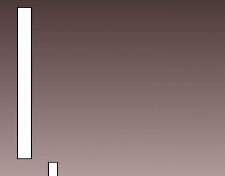 第23话 巧遇(1/3)-第23话