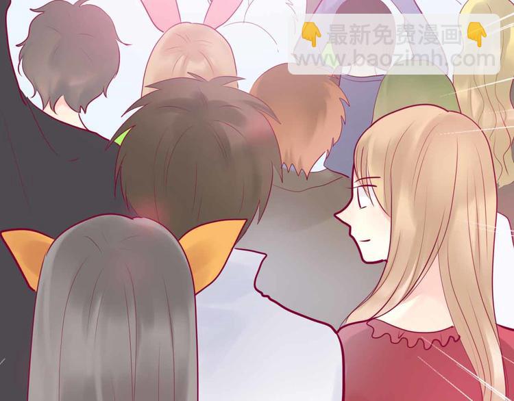 第23话 巧遇(1/3)-第23话