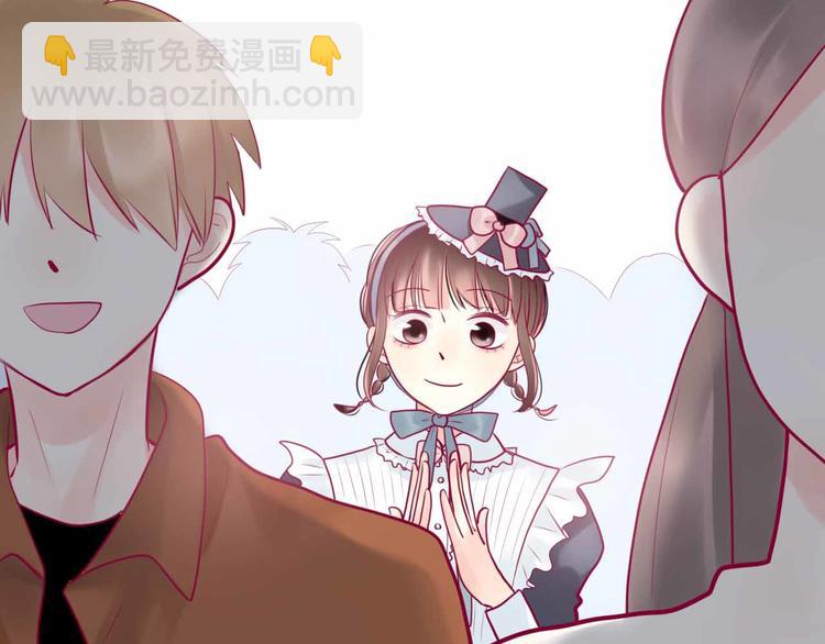 第23话 巧遇(1/3)-第23话