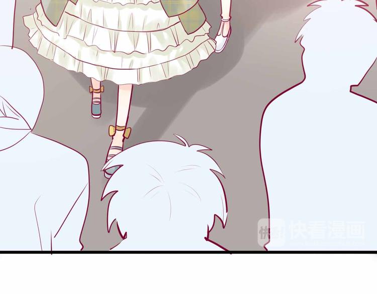 第23话 巧遇(1/3)-第23话