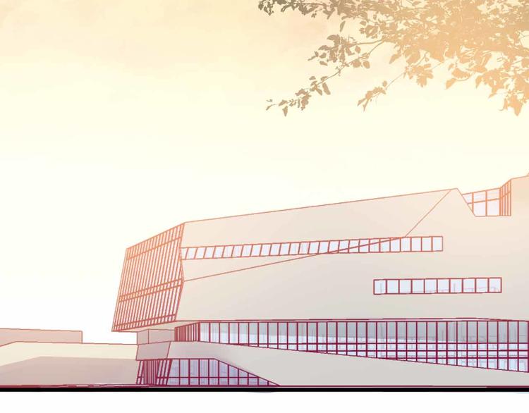 第23话 巧遇(1/3)-第23话