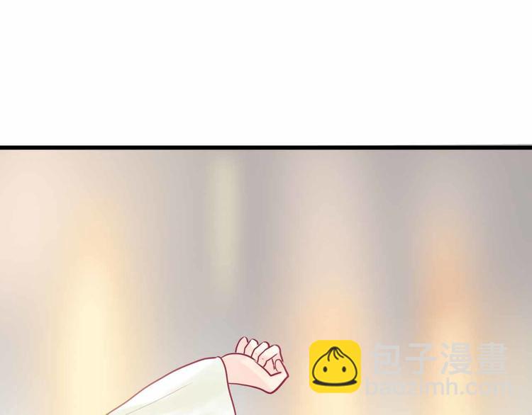 第23话 巧遇(1/3)-第23话