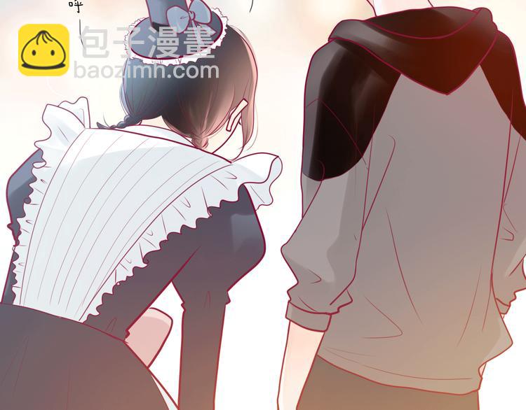 第25话 他的另一面(1/3)-第25话