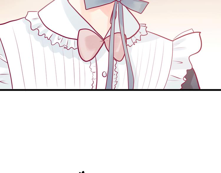 第25话 他的另一面(1/3)-第25话