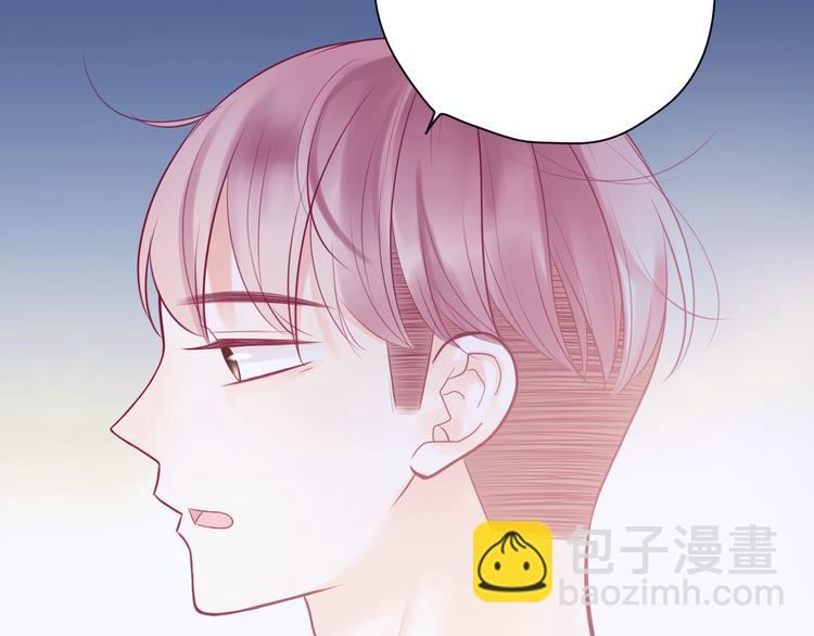 第25话 他的另一面(1/3)-第25话