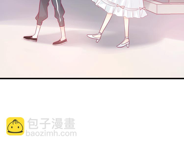 第25话 他的另一面(1/3)-第25话