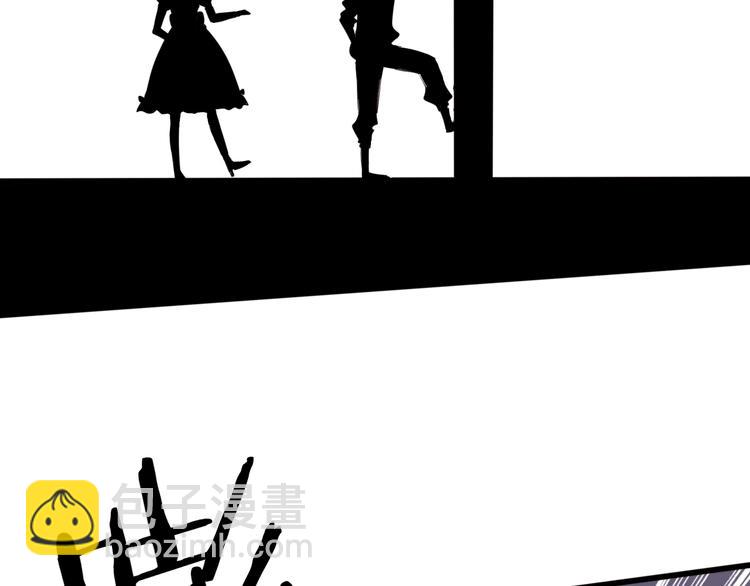 第25话 他的另一面(1/3)-第25话