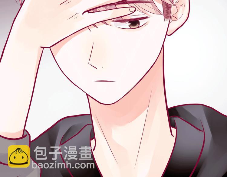 第25话 他的另一面(1/3)-第25话