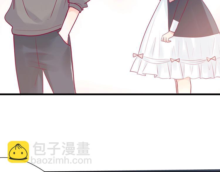 第25话 他的另一面(1/3)-第25话