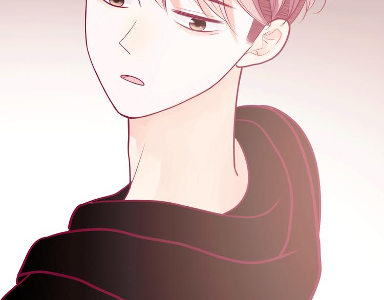 第25话 他的另一面(1/3)-第25话