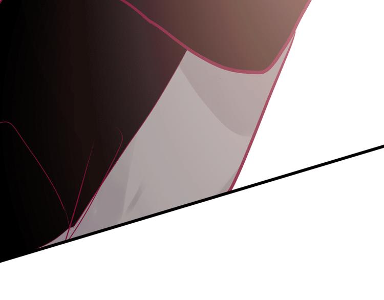 第25话 他的另一面(1/3)-第25话