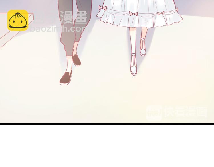 第25话 他的另一面(1/3)-第25话