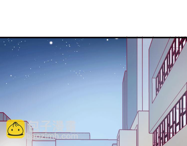 第25话 他的另一面(1/3)-第25话