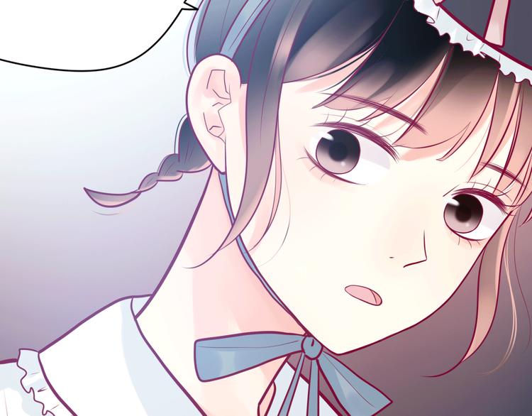 第25话 他的另一面(1/3)-第25话