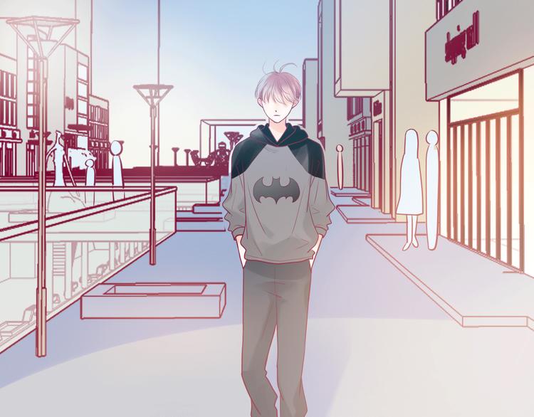 第25话 他的另一面(1/3)-第25话