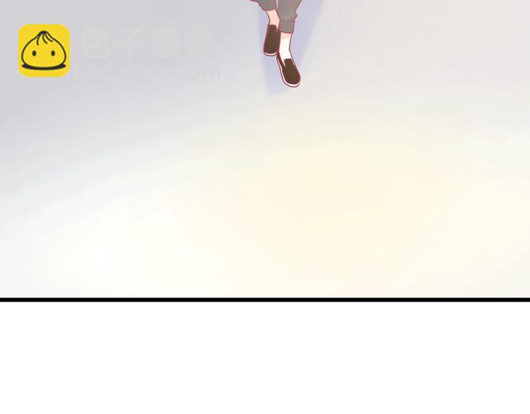 第25话 他的另一面(1/3)-第25话