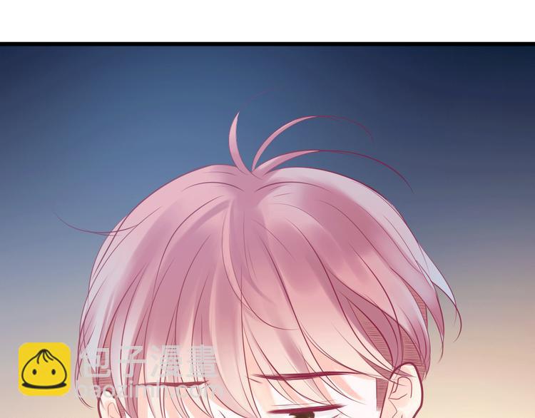 第25话 他的另一面(1/3)-第25话