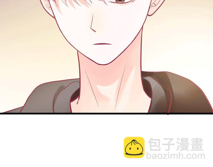 第25话 他的另一面(1/3)-第25话