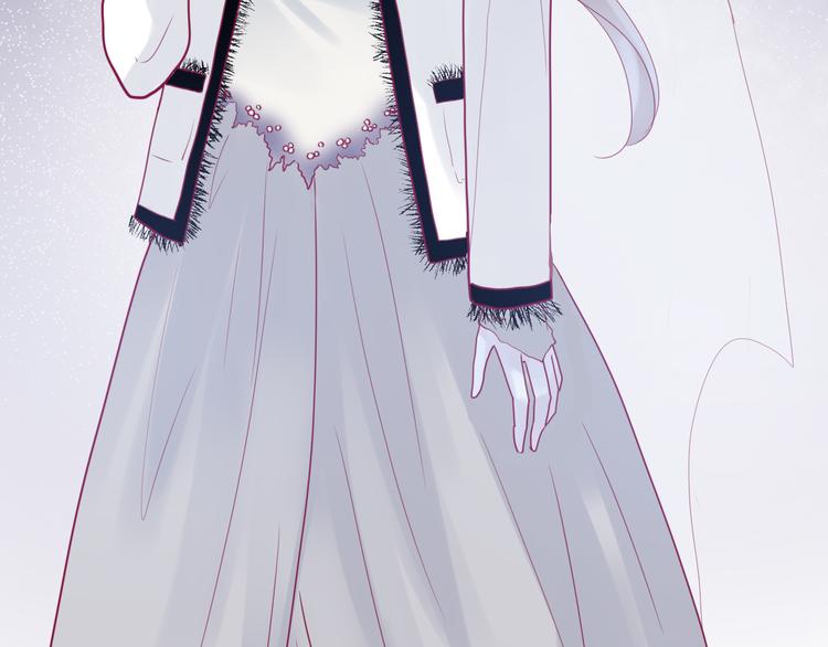 第27话 关系(1/4)-第27话