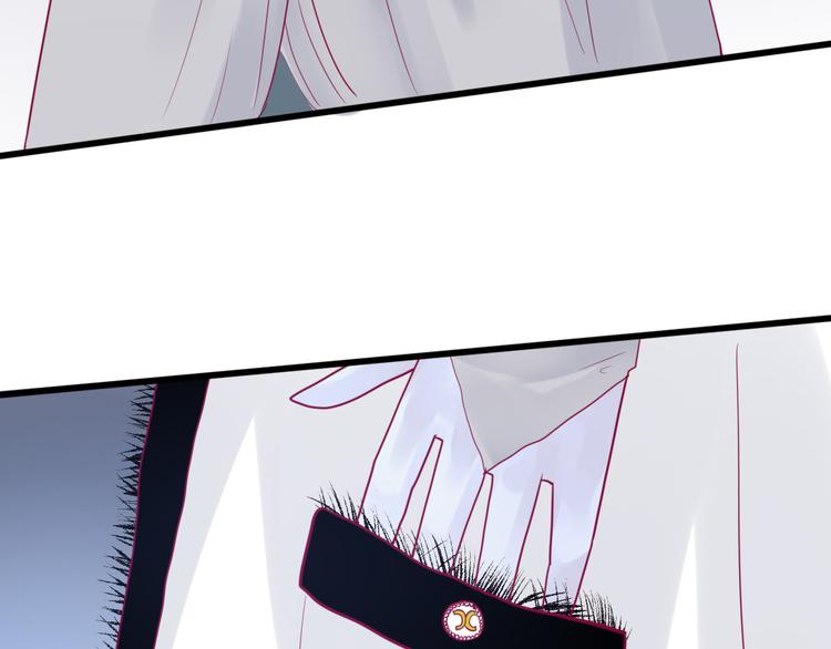 第27话 关系(1/4)-第27话