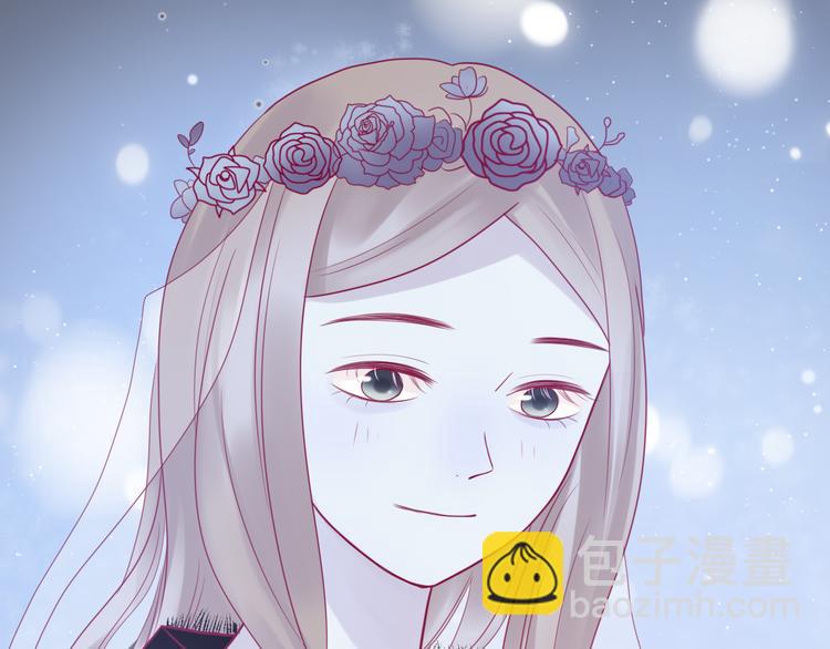 第27话 关系(1/4)-第27话