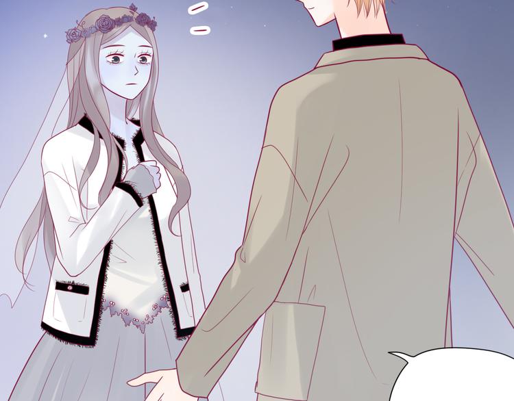 第27话 关系(1/4)-第27话