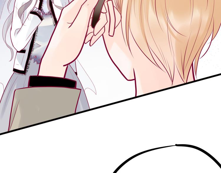 第27话 关系(1/4)-第27话