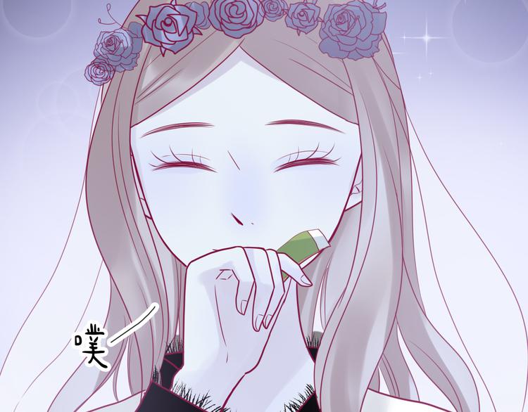 第27话 关系(1/4)-第27话