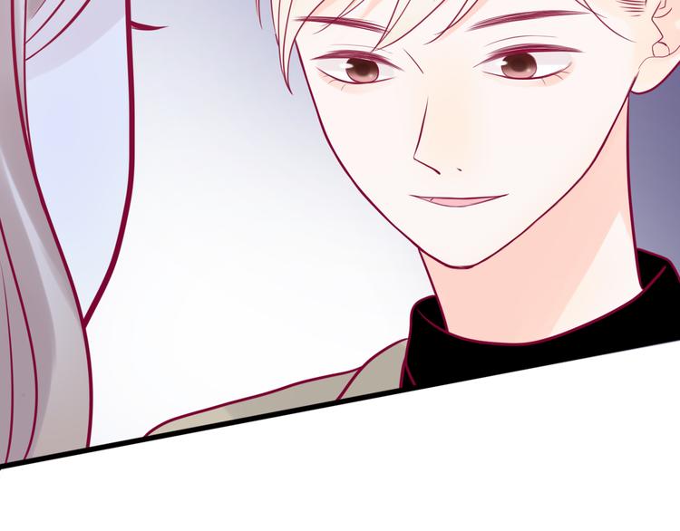 第27话 关系(1/4)-第27话