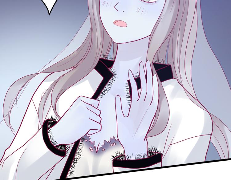 第27话 关系(1/4)-第27话