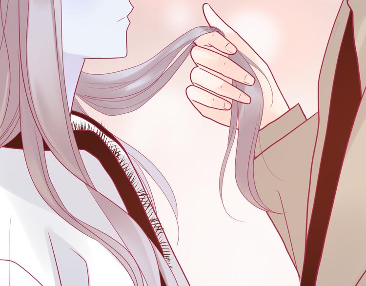 第27话 关系(1/4)-第27话